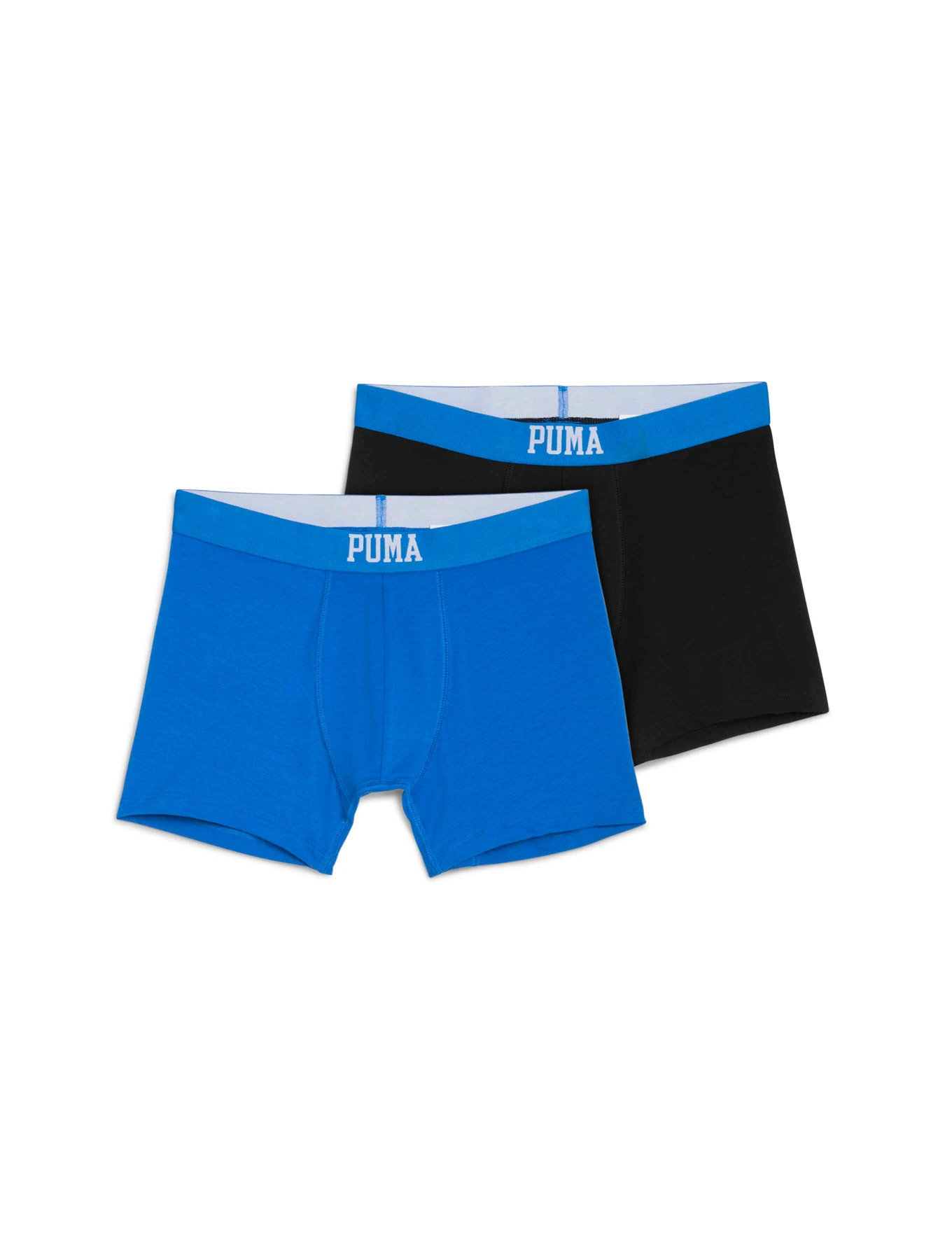 Нижня білизна PUMA модель 938956 Нижня білизна PUMA модель 938956 Фото
