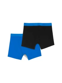 Нижня білизна PUMA модель 938956 Фото