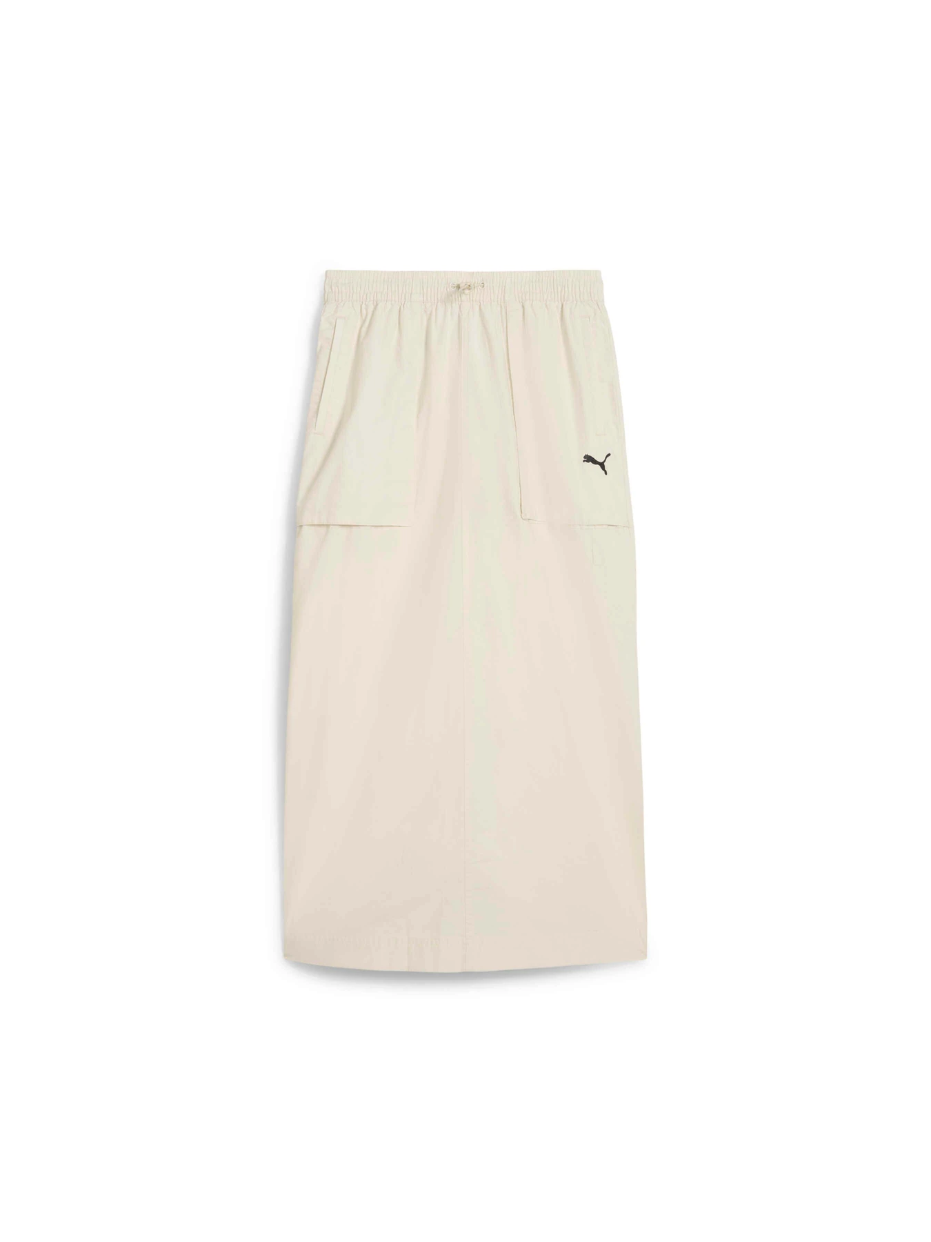 Юбки PUMA Future..archive Skirt модель 629784 Фото