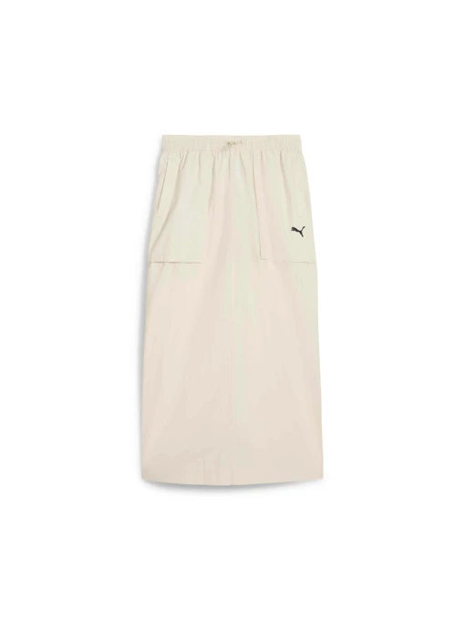 Юбки PUMA Future..archive Skirt модель 629784 Фото