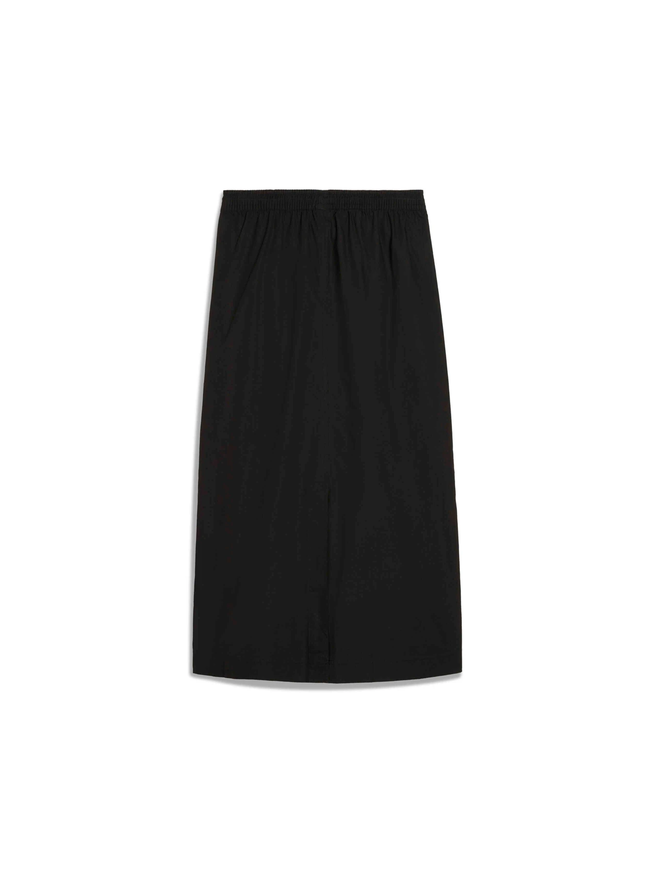 Юбки PUMA Future..archive Skirt модель 629784 Фото