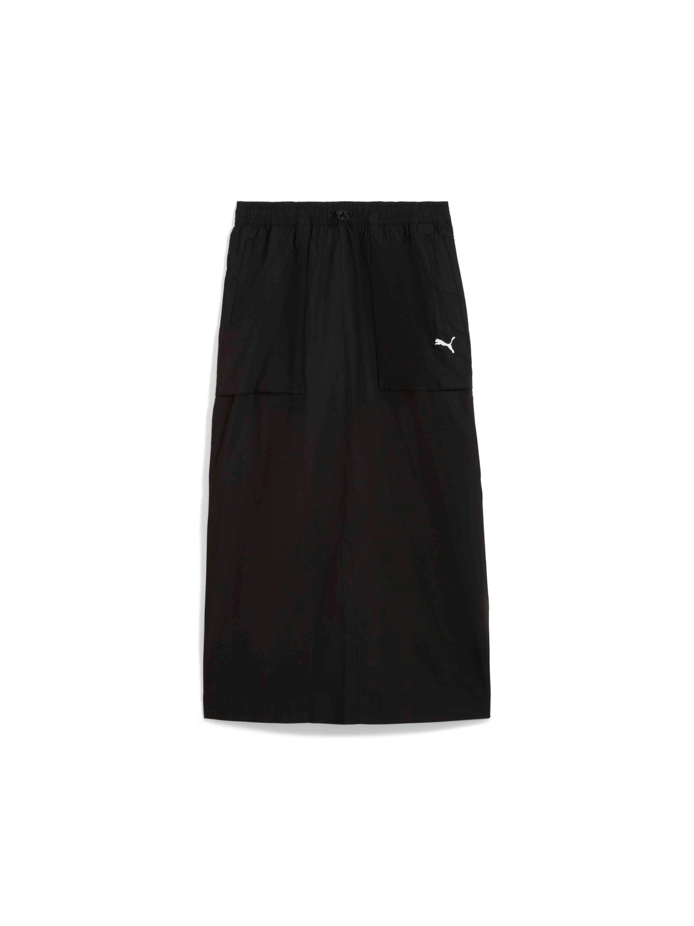 Юбки PUMA Future..archive Skirt модель 629784 Фото