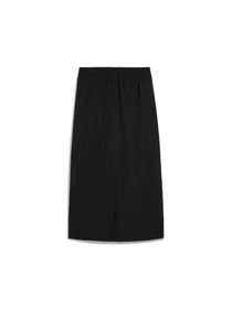 Юбки PUMA Future..archive Skirt модель 629784 Фото
