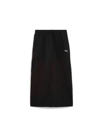 Юбки PUMA Future..archive Skirt модель 629784 Фото
