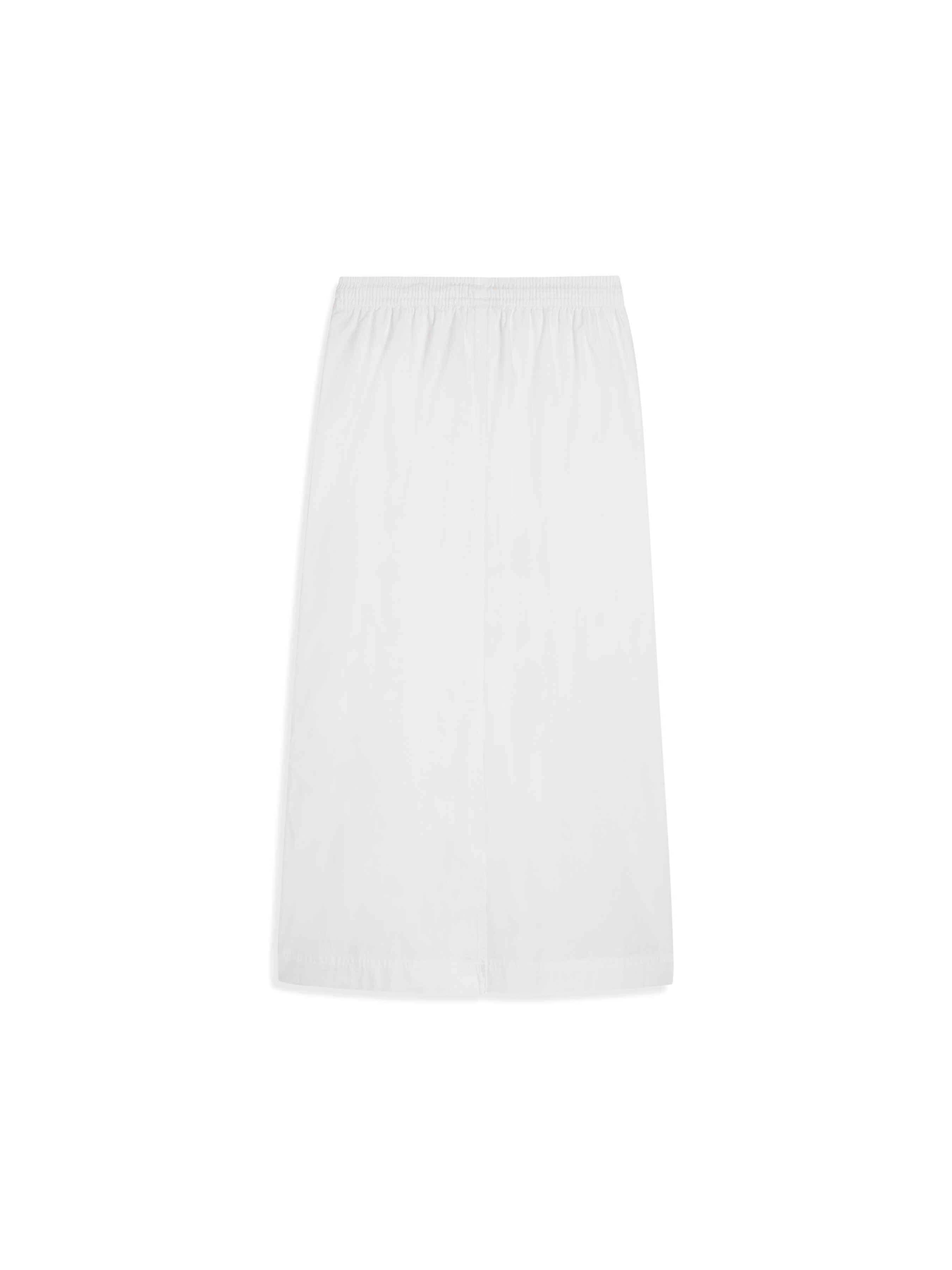Юбки PUMA Future..archive Skirt модель 629784 Юбки PUMA Future..archive Skirt модель 629784 Фото