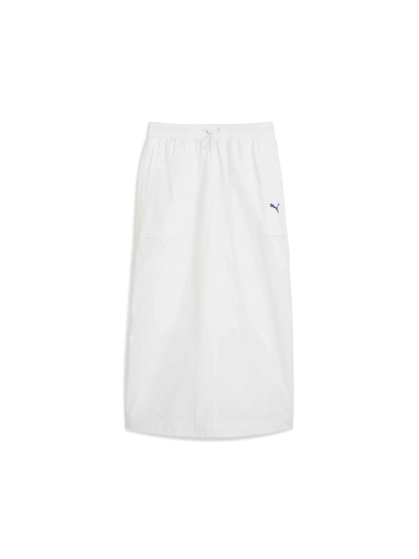 Юбки PUMA Future..archive Skirt модель 629784 Юбки PUMA Future..archive Skirt модель 629784 Фото