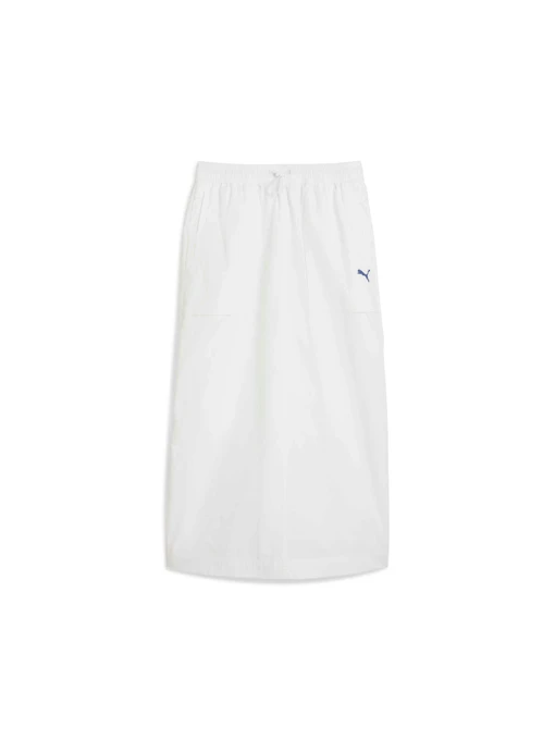 Юбки PUMA Future..archive Skirt модель 629784 Фото