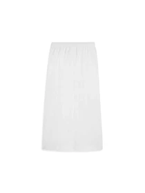 Юбки PUMA Future..archive Skirt модель 629784 Фото