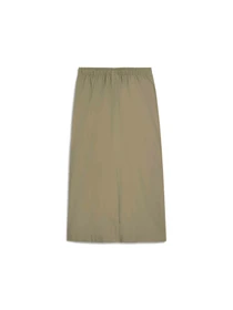 Юбки PUMA Future..archive Skirt модель 629784 Фото