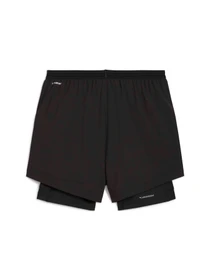 Шорты PUMA Everyday Uw 2in1 5’ Short​ M модель 526635 Фото