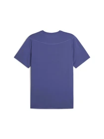 Футболки і поло PUMA Everyday Knit Perf Ss Tee​ M модель 526631 Фото