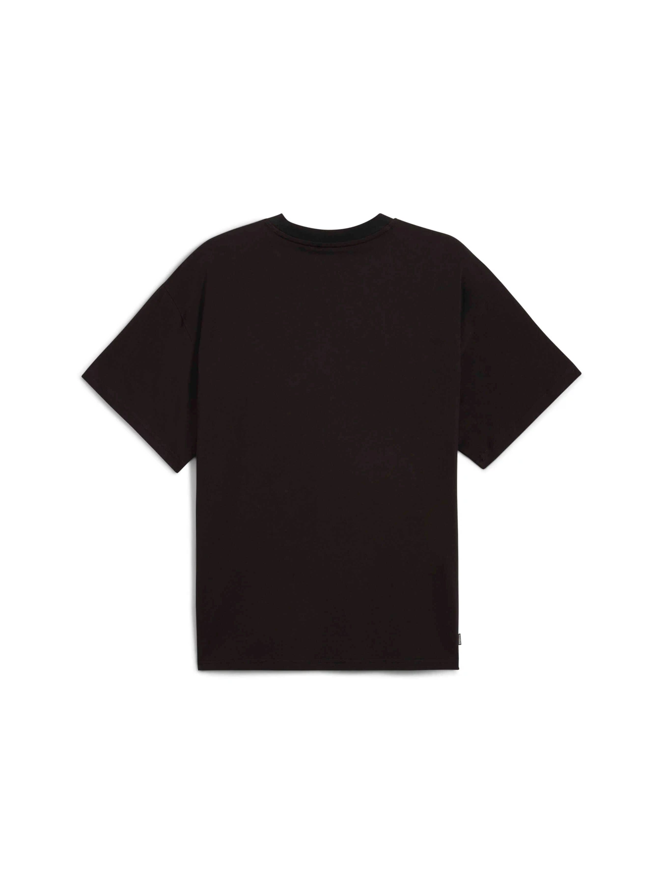 Футболки і поло PUMA Jaws Core Tee Ii модель 630493 Футболки і поло PUMA Jaws Core Tee Ii модель 630493 Фото