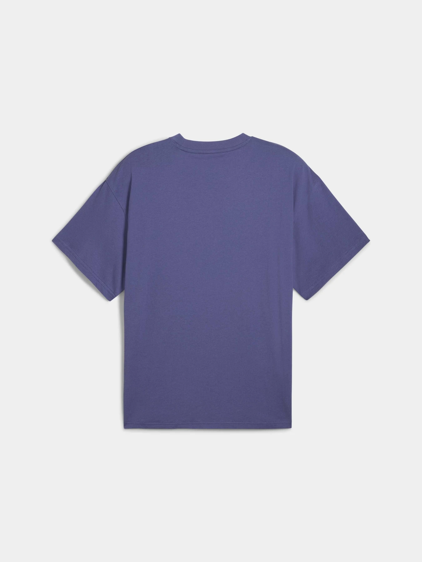 Футболки і поло PUMA Jaws Core Tee Ii модель 630493 Футболки і поло PUMA Jaws Core Tee Ii модель 630493 Фото