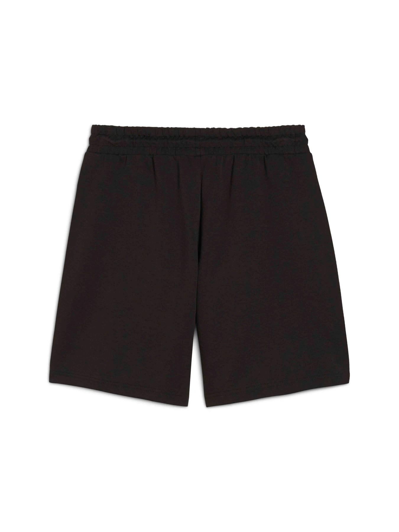 Шорти PUMA Wardrobe Ess Shorts модель 629775 Шорти PUMA Wardrobe Ess Shorts модель 629775 Фото