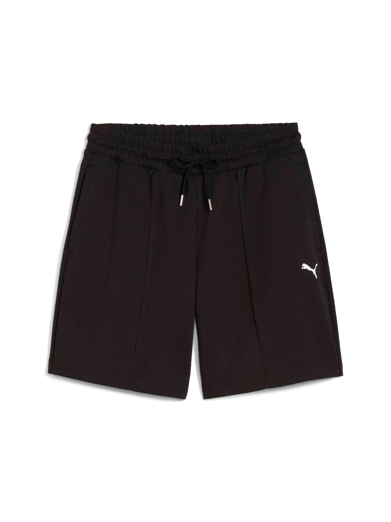Шорти PUMA Wardrobe Ess Shorts модель 629775 Шорти PUMA Wardrobe Ess Shorts модель 629775 Фото