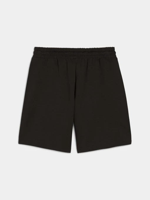 Жіночі Повсякденні шорти PUMA Wardrobe Ess Shorts фото 2