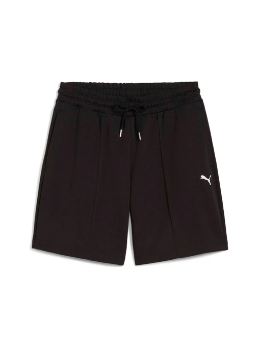 Шорты PUMA Wardrobe Ess Shorts модель 629775 Фото