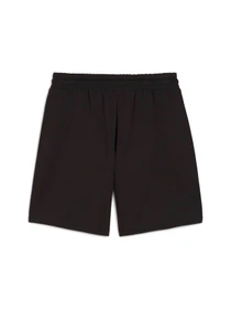 Шорти PUMA Wardrobe Ess Shorts модель 629775 Фото