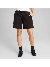 Шорти PUMA Wardrobe Ess Shorts модель 629775 Фото