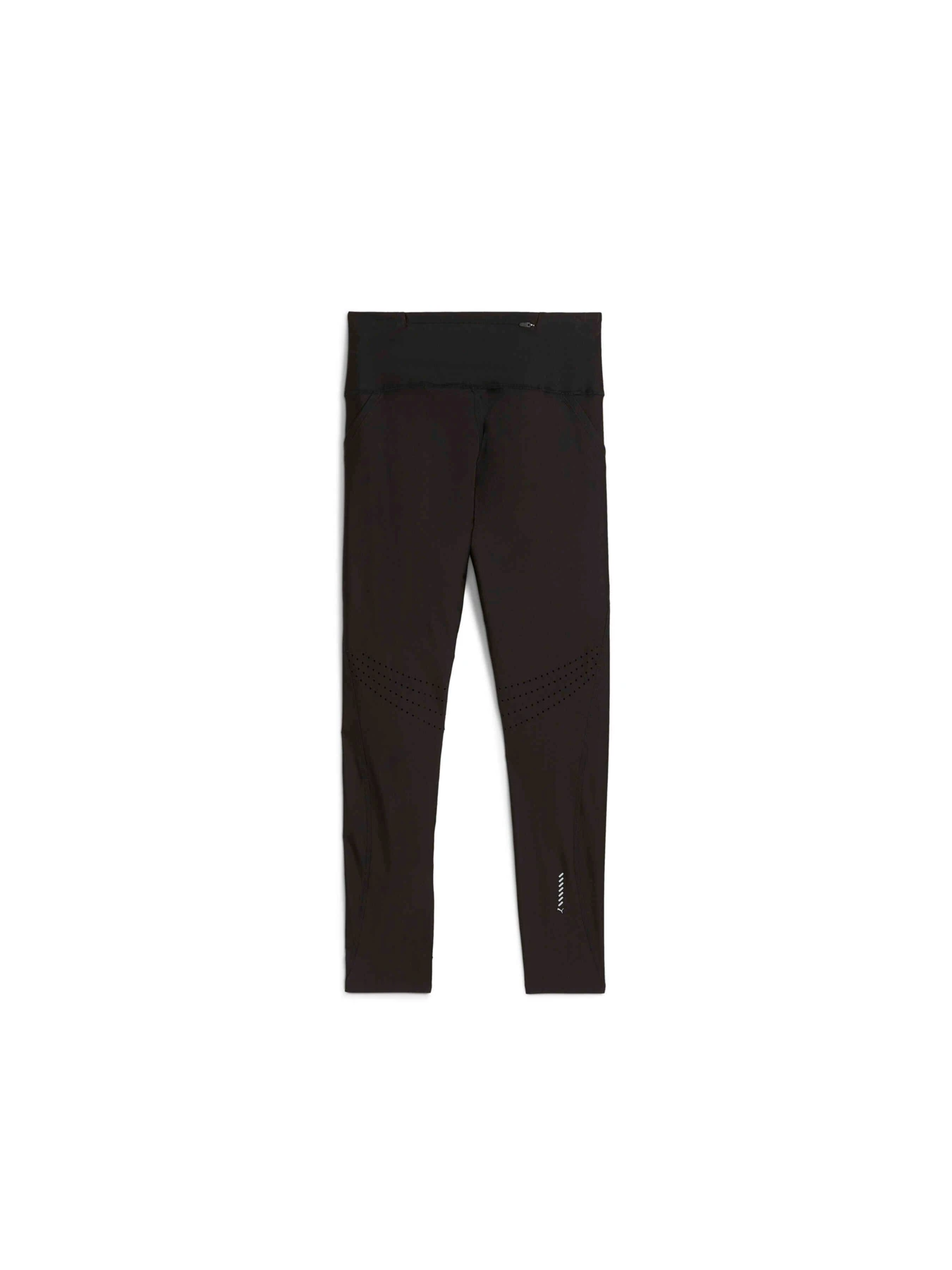 Брюки PUMA Run Ultraform 7/8th Tight модель 526918 Брюки PUMA Run Ultraform 7/8th Tight модель 526918 Фото