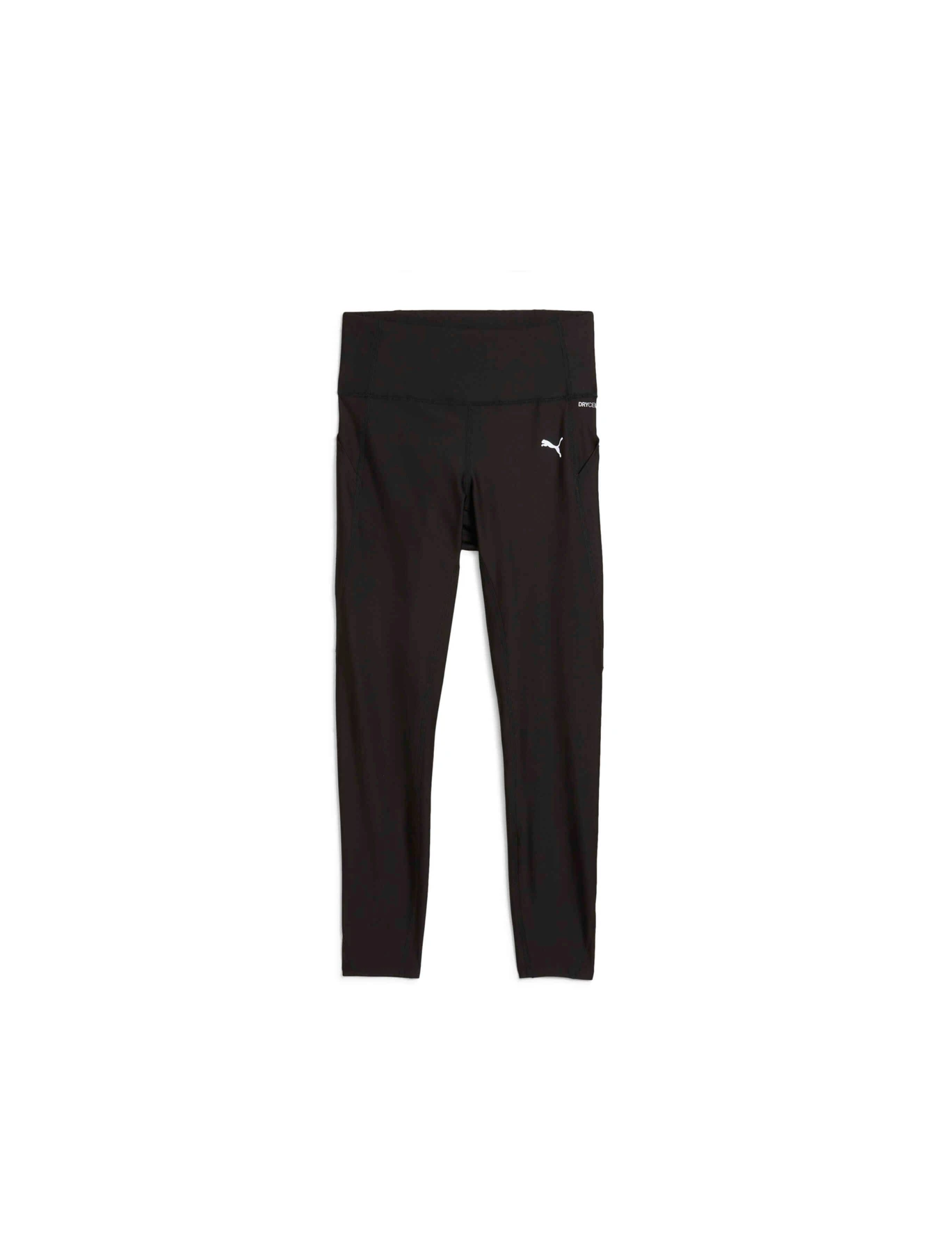 Брюки PUMA Run Ultraform 7/8th Tight модель 526918 Брюки PUMA Run Ultraform 7/8th Tight модель 526918 Фото