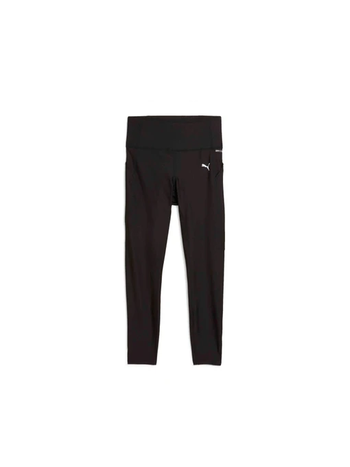 Брюки PUMA Run Ultraform 7/8th Tight модель 526918 Фото