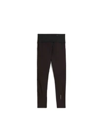 Брюки PUMA Run Ultraform 7/8th Tight модель 526918 Фото