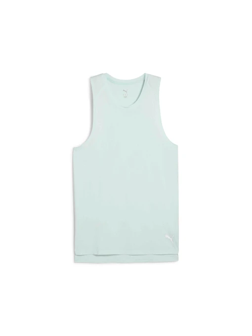 Футболки і поло PUMA Evryday Knit Perf Singlet​ M модель 526632 Фото