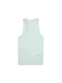 Футболки і поло PUMA Evryday Knit Perf Singlet​ M модель 526632 Фото