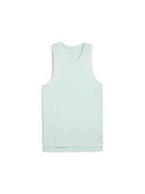 Футболки і поло PUMA Evryday Knit Perf Singlet​ M модель 526632 Фото