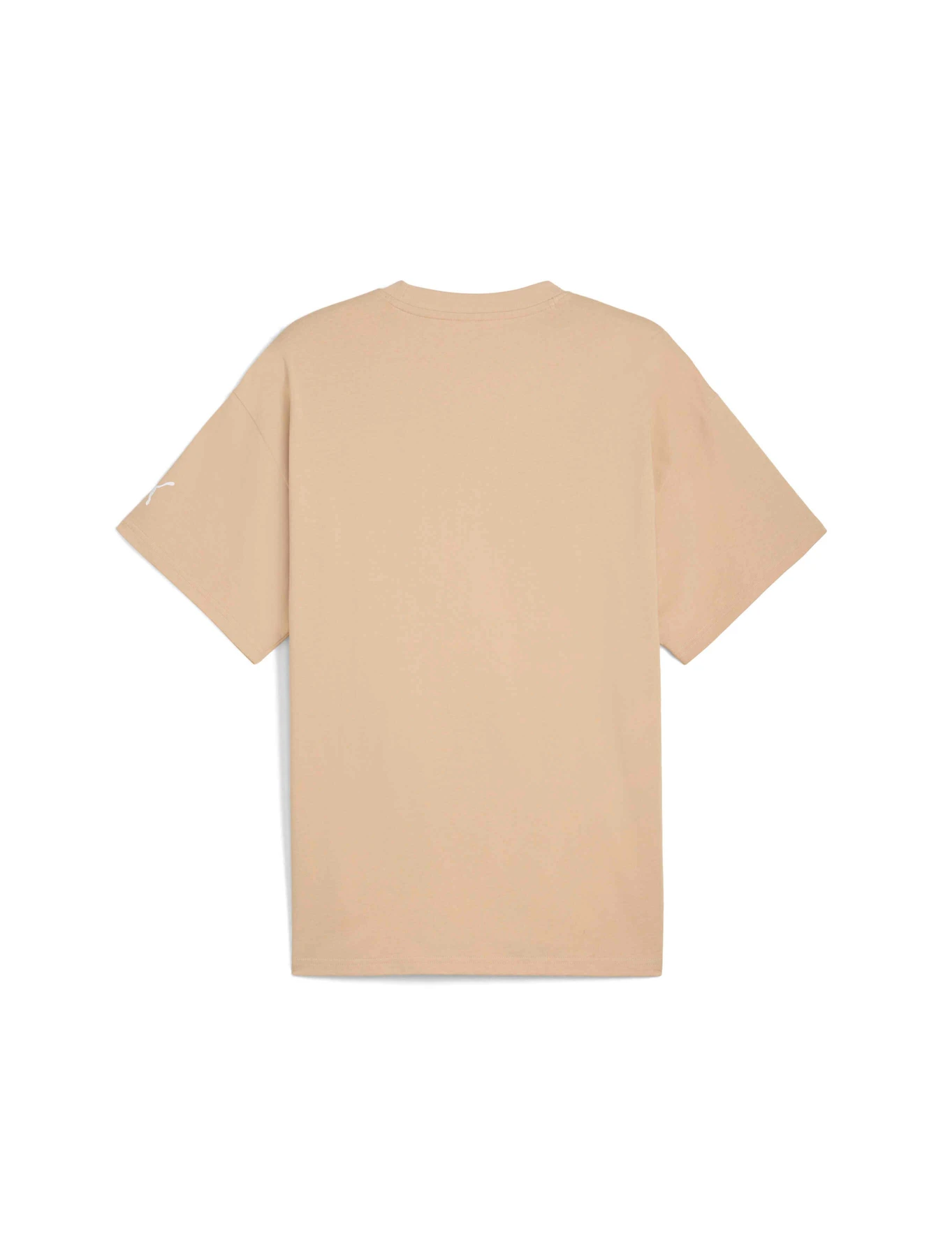 Футболки і поло PUMA Dylan Exhibit Tee Ii модель 630477 Футболки і поло PUMA Dylan Exhibit Tee Ii модель 630477 Фото