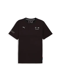 Футболки і поло PUMA Bmw Mms Sds 2.0 Tee модель 630613 Фото