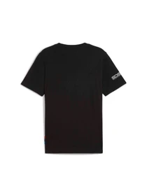 Футболки і поло PUMA Bmw Mms Sds 2.0 Tee модель 630613 Фото