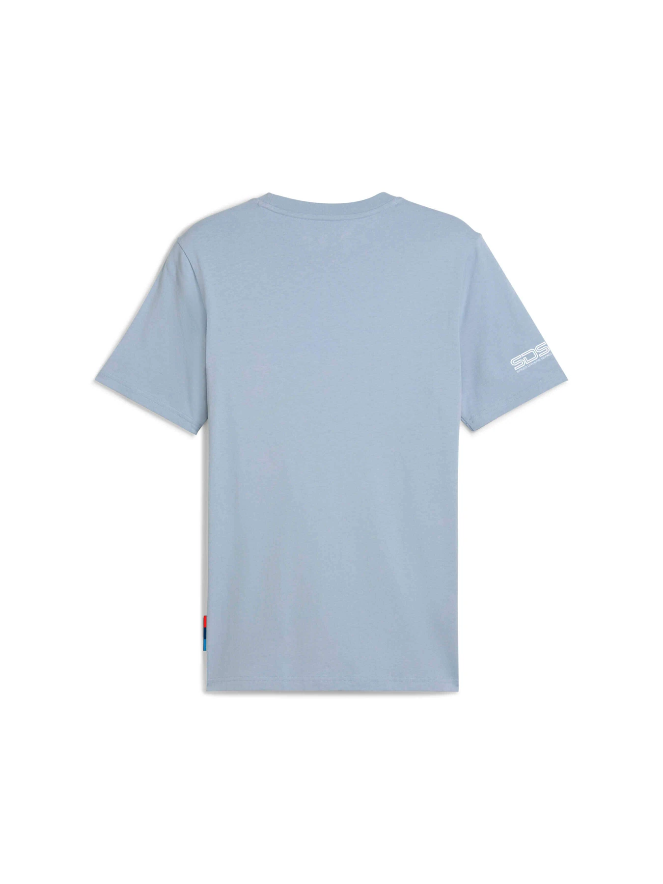 Футболки і поло PUMA Bmw Mms Sds 2.0 Tee модель 630613 Футболки і поло PUMA Bmw Mms Sds 2.0 Tee модель 630613 Фото
