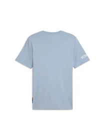 Футболки і поло PUMA Bmw Mms Sds 2.0 Tee модель 630613 Фото