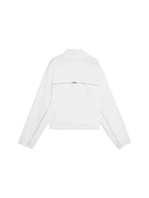 Куртки и дубленки PUMA Dare To Zip-off Jacket модель 629807 Фото