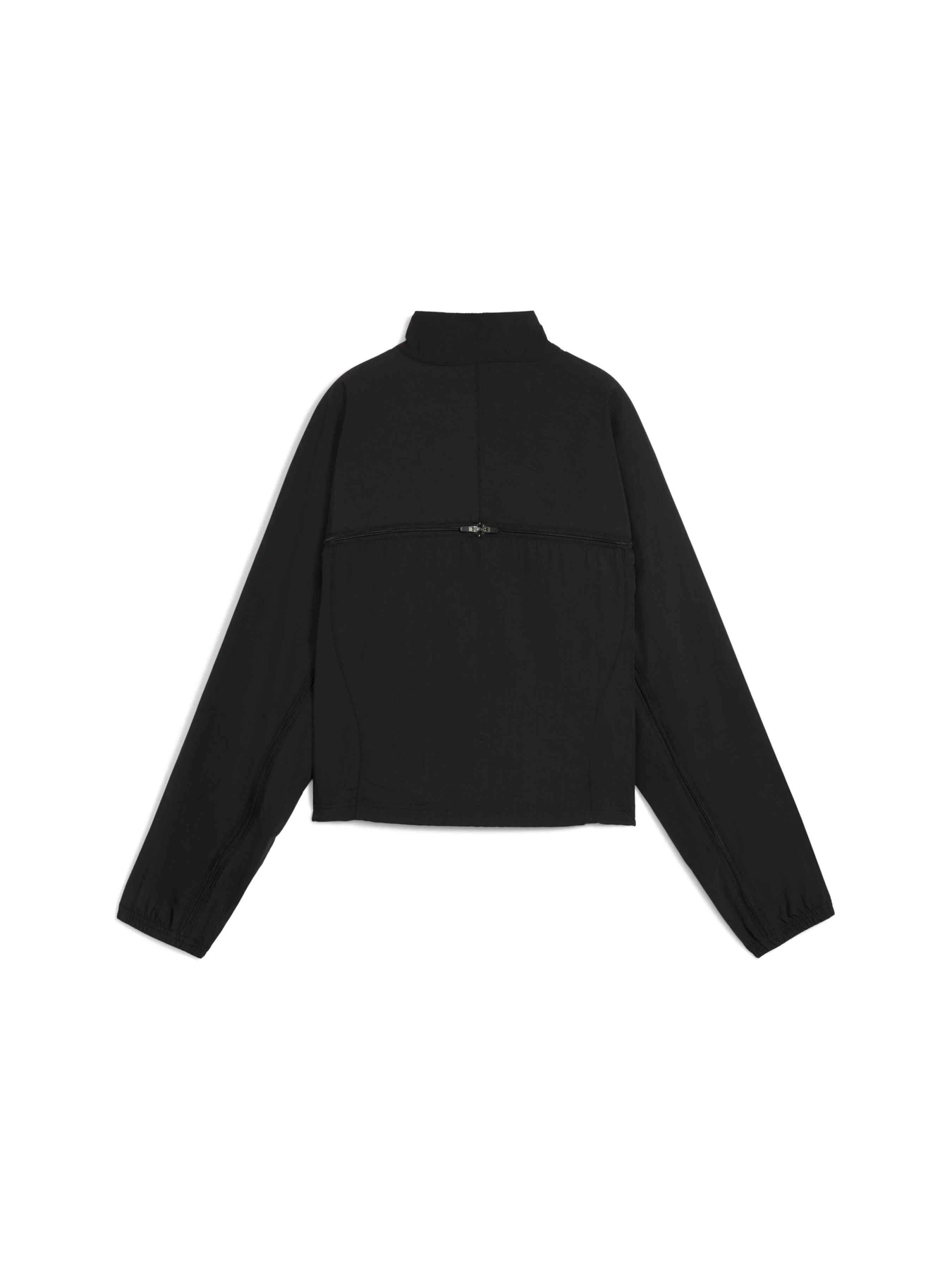 Куртки и дубленки PUMA Dare To Zip-off Jacket модель 629807 Куртки и дубленки PUMA Dare To Zip-off Jacket модель 629807 Фото