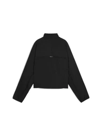 Куртки и дубленки PUMA Dare To Zip-off Jacket модель 629807 Фото