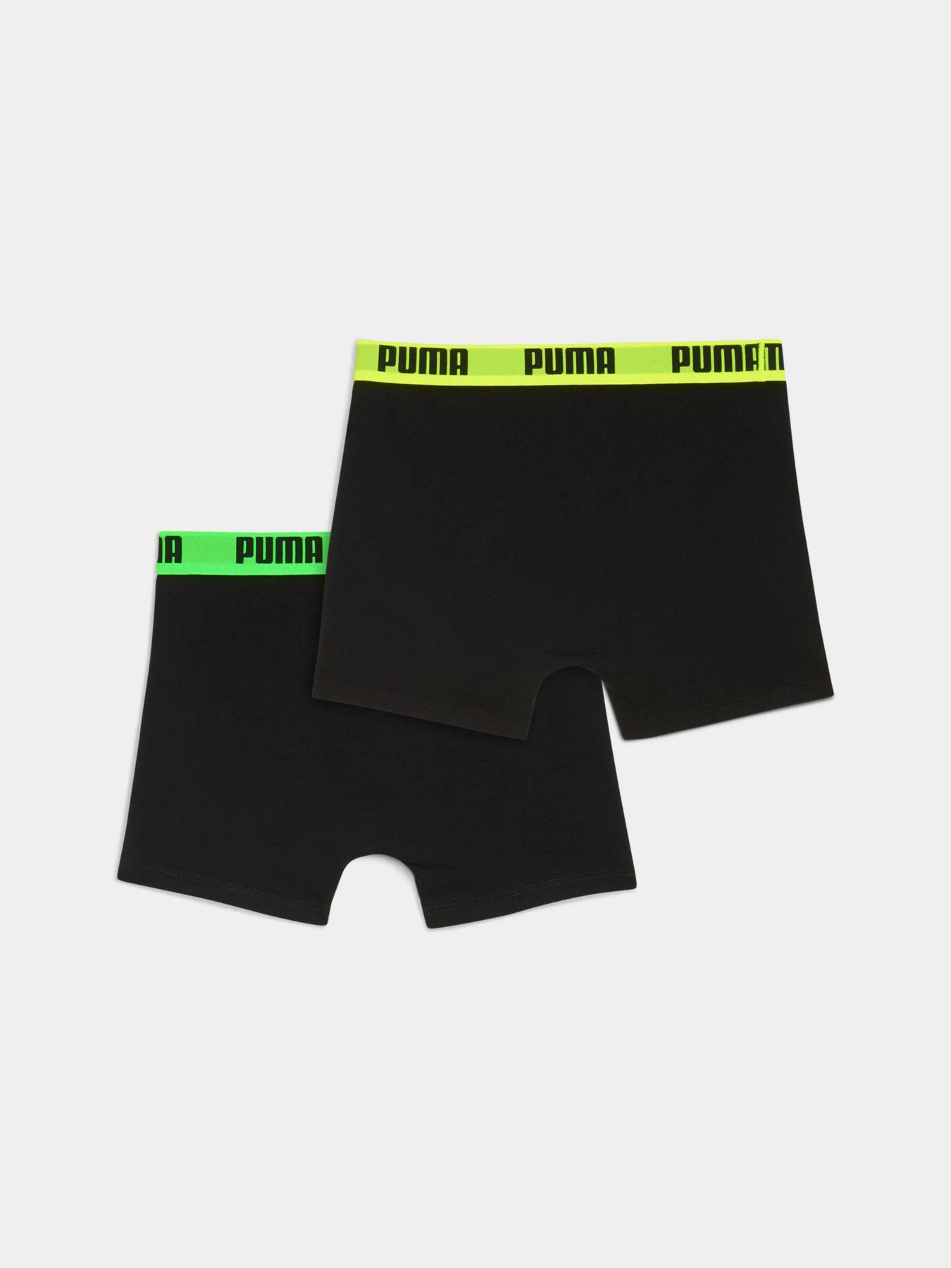 Нижня білизна PUMA модель 938971 Фото