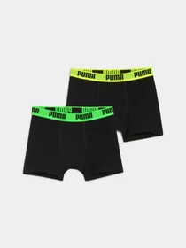 Нижня білизна PUMA модель 938971 Фото