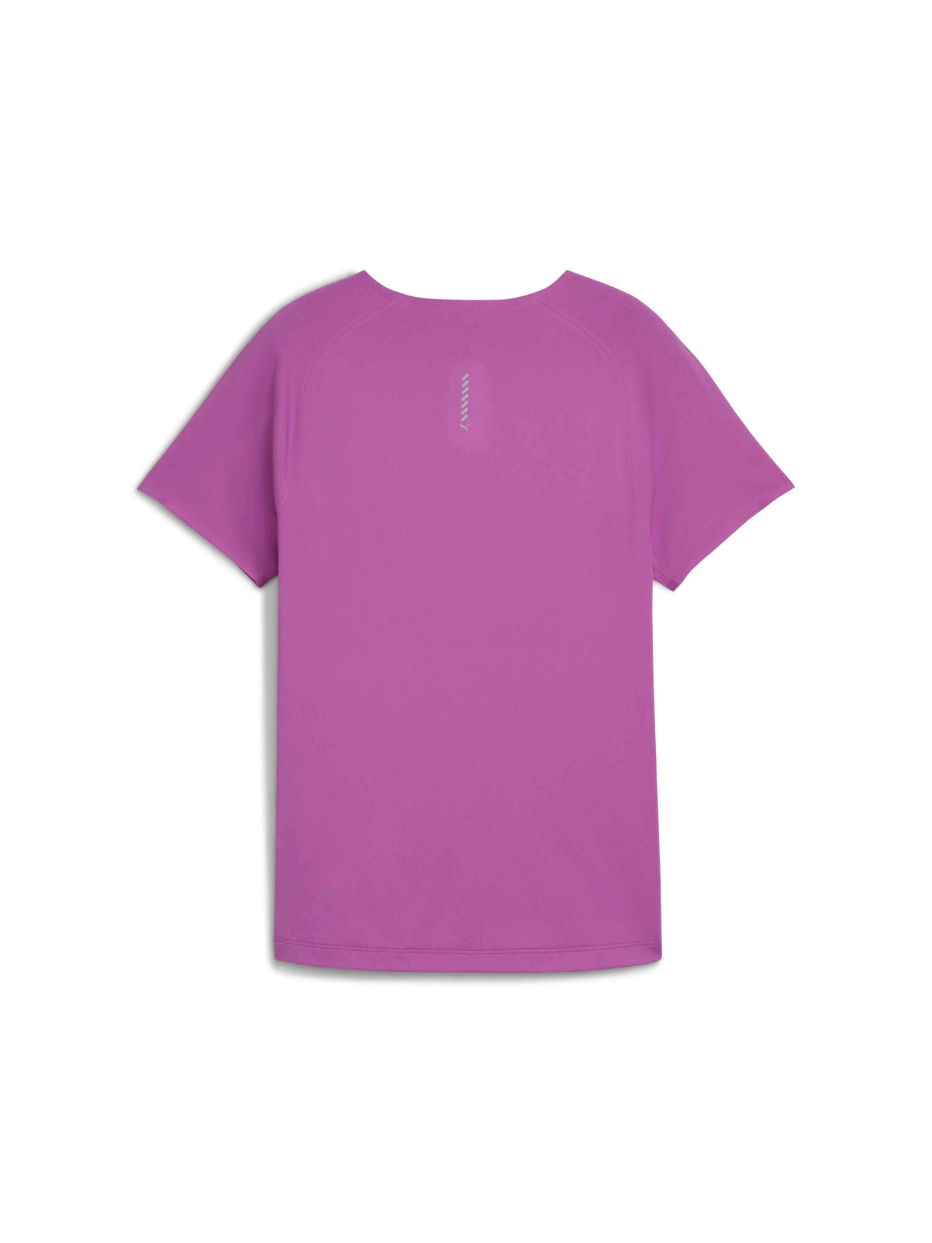 Футболки и поло PUMA Everyday Cloudspun Ss Tee W модель 526652 Футболки и поло PUMA Everyday Cloudspun Ss Tee W модель 526652 Фото