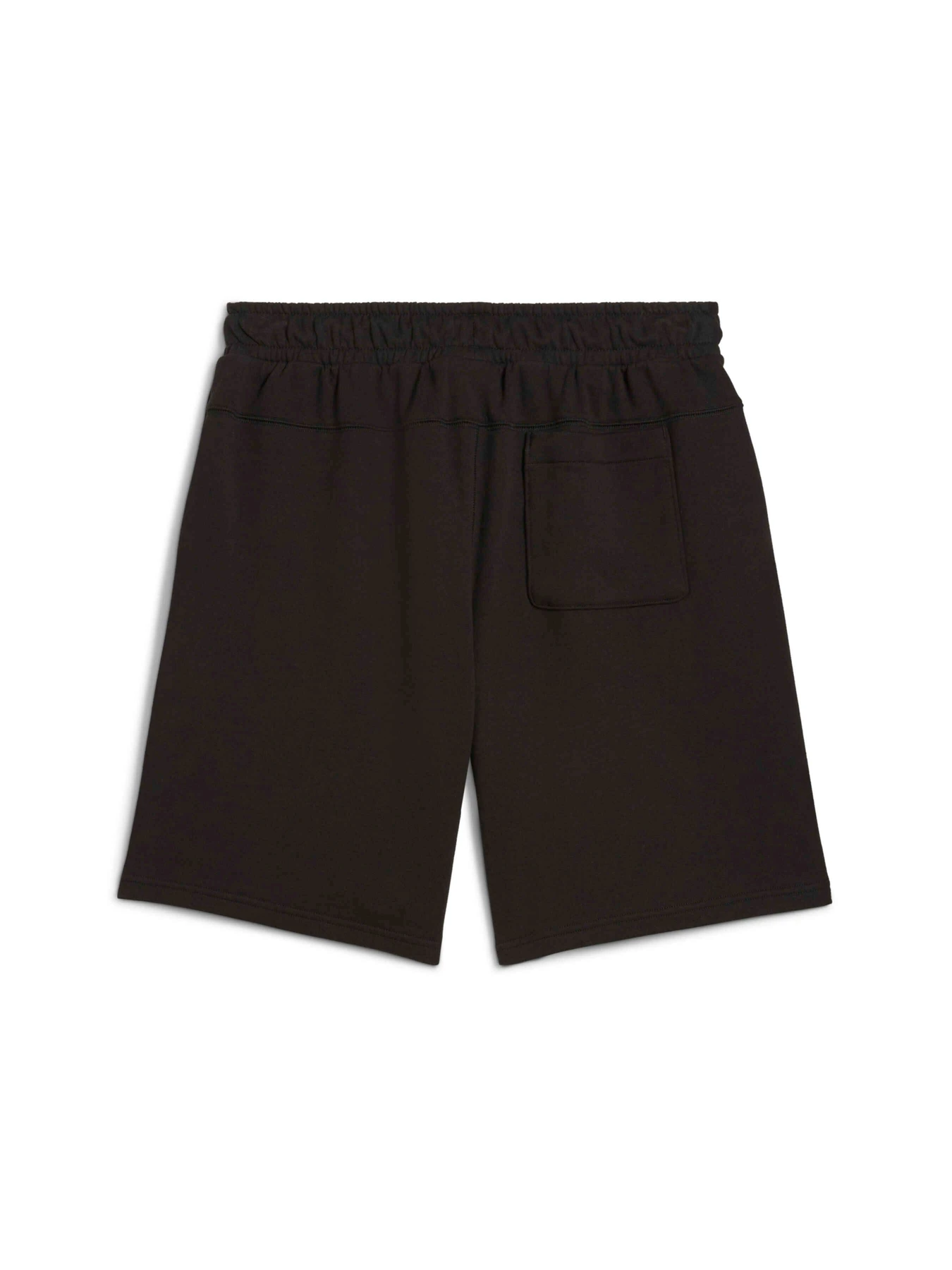 Шорты PUMA Pivot Short модель 630513 Фото