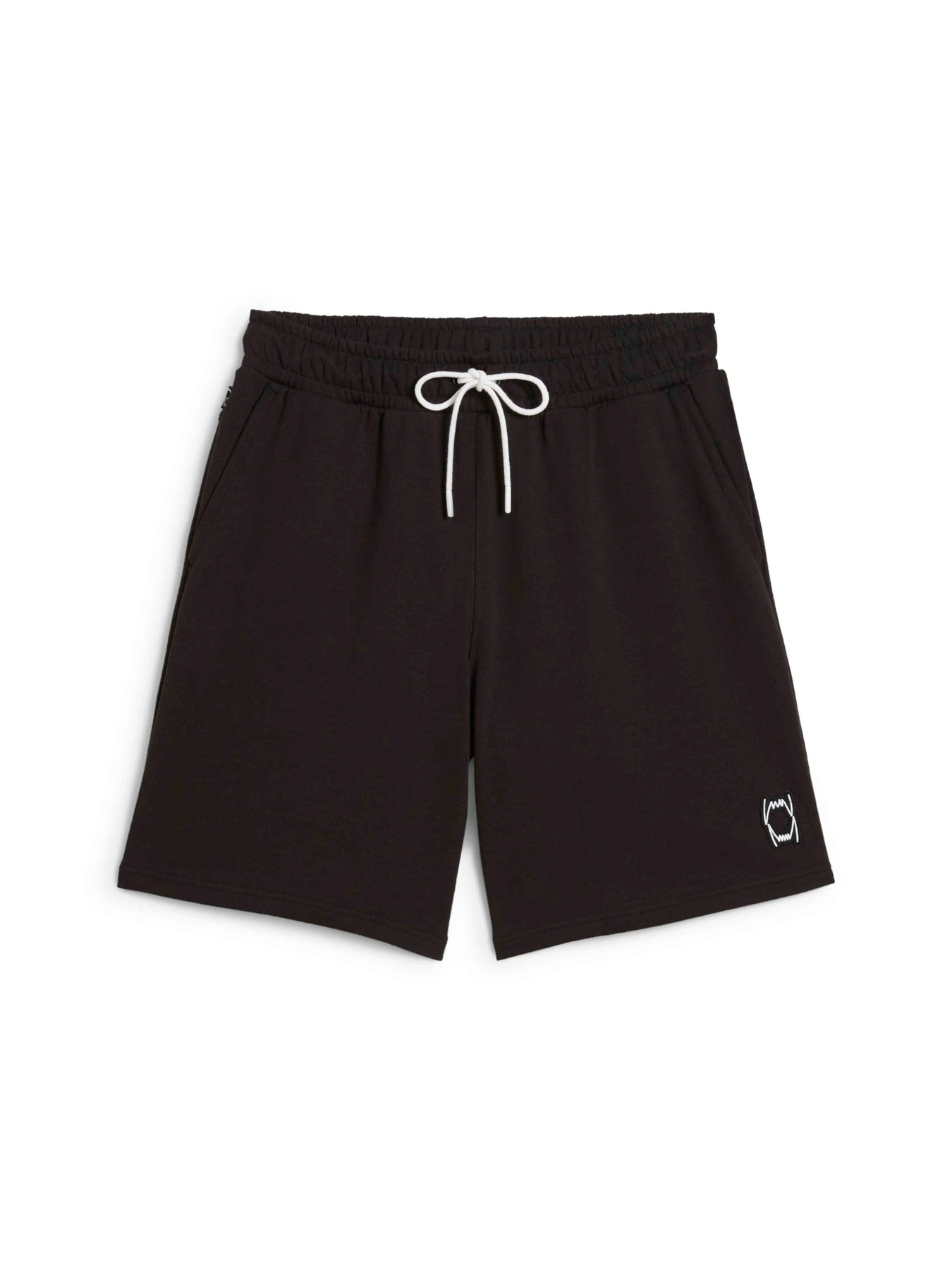 Шорты PUMA Pivot Short модель 630513 Фото