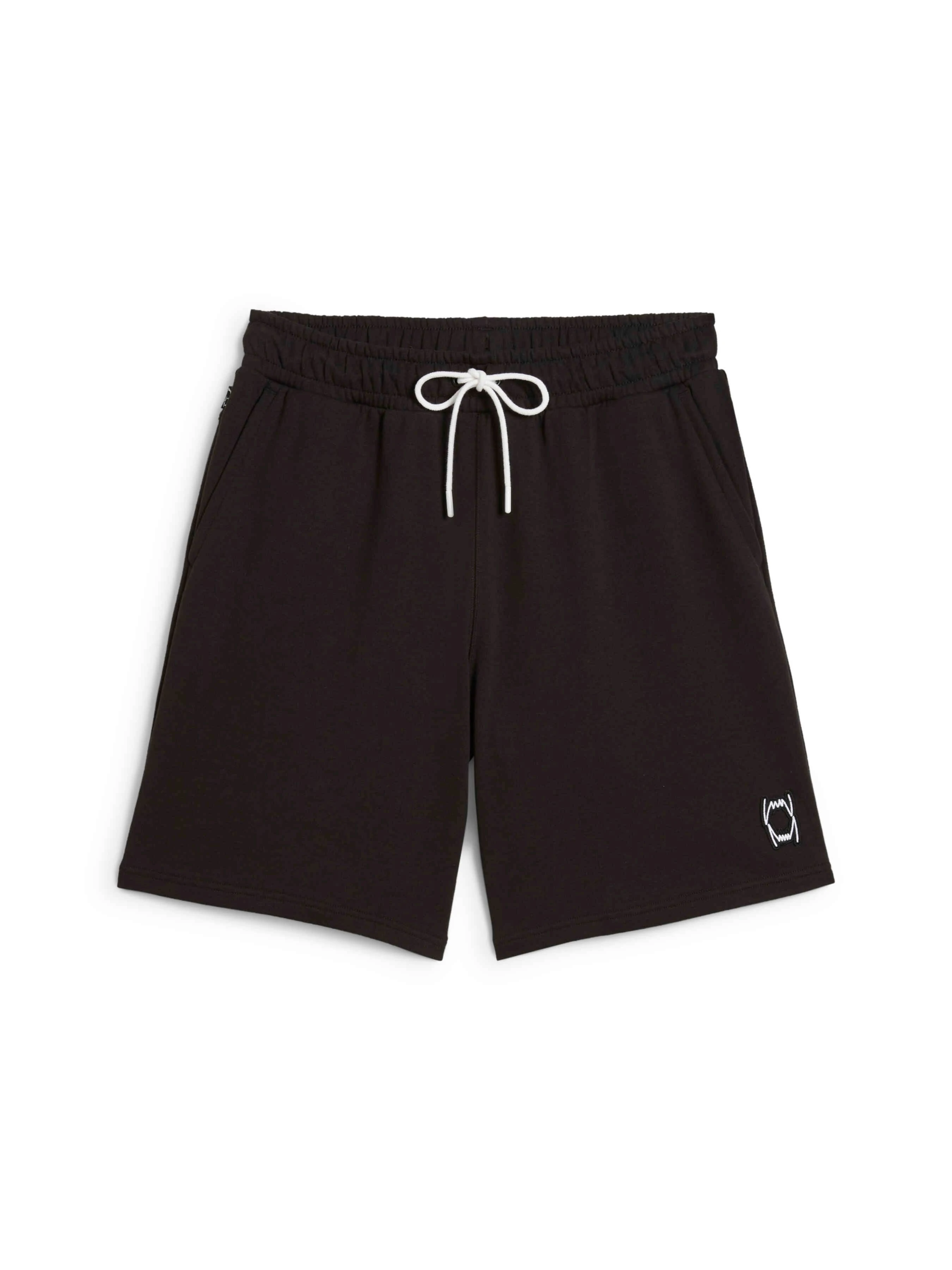 Чоловічі Спортивні шорти PUMA Pivot Short