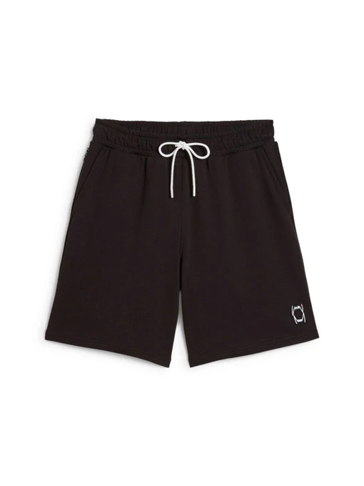 Шорты PUMA Pivot Short модель 630513 Фото