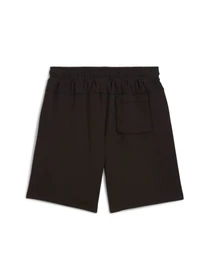 Шорты PUMA Pivot Short модель 630513 Фото