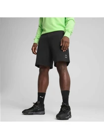 Шорты PUMA Pivot Short модель 630513 Фото