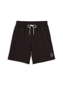 Шорты PUMA Pivot Short модель 630513 Фото