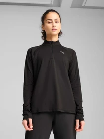 Худи и свитшоты PUMA модель 526650 Фото