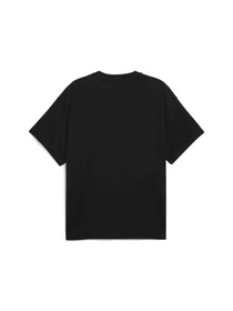 Футболки и поло PUMA Pivot Unisex Tee 3.0 модель 630514 Фото